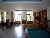 Esperia Hotel 